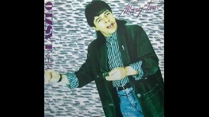 Ken Laszlo - Mary Ann (1992) 