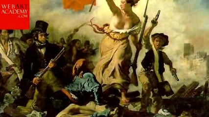 Naked Ladies In Art Women in Art Famous Artists 