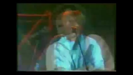 Modern Talking - Lucky Guy 