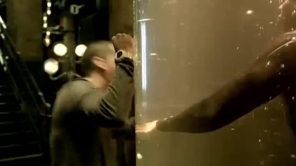 Dr. Dre ft. Eminem, Skylar Grey - I Need A Doctor