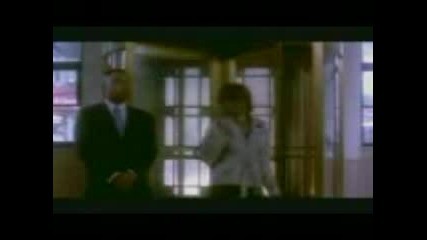 Nine - Make Or Take 