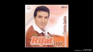 Rifat Tepic - Ciganka - (Audio 2003)