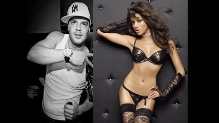 Olga Farmaki feat Lava - Ela Ela New Promo 2010