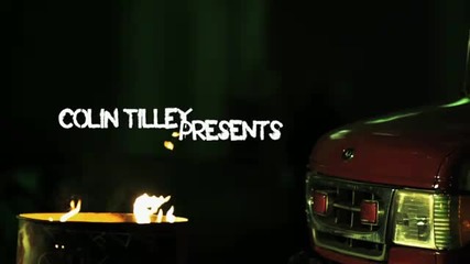Chris Brown - Look At Me Now ft. Lil Wayne, Busta Rhymes