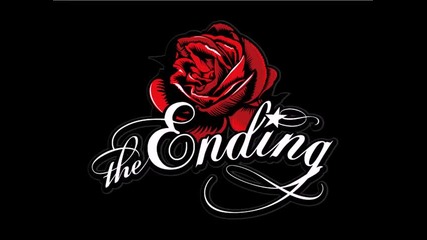 The Ending - Touch Me
