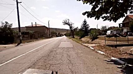 Vid_20230907_125753.3gp