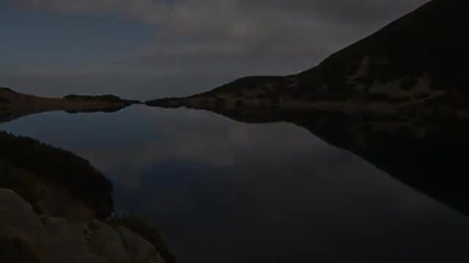 Bulgaria - The Heaven on Earth/ България - Раят на Земята H D качество