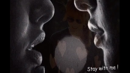 Stay With Me 01x02