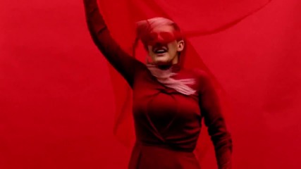 Велико! Ellie Goulding-figure 8 (високо Качество)