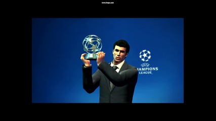 Champions League