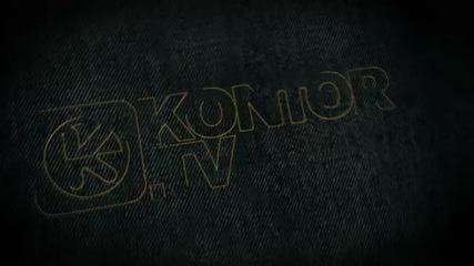 Antonia - Marionette (7th Heaven Video Cut) (official Hd)
