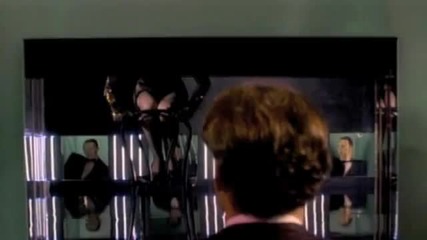 Madonna - Open Your Heart