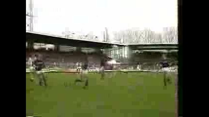 Marco Van Basten