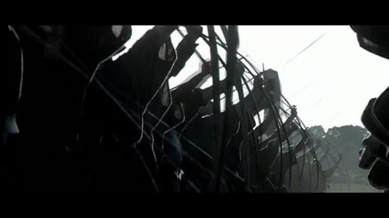Braveheart Fan Video (manowar - Heart of steel)