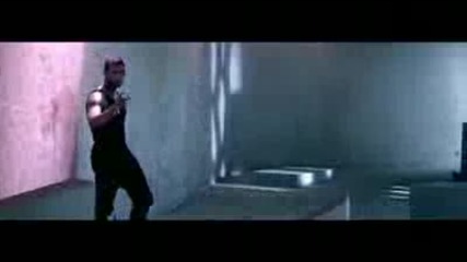 Usher - There Goes My Baby (official Music Video) 