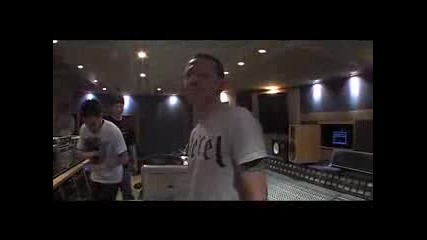 Making Of We Made It