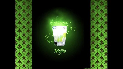 Miguel Espinosa - Mojito 2010 (original Mix)