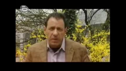 Аламинут - Българите могат всичко
