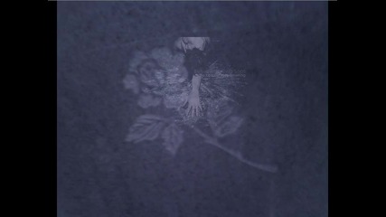 Between Two Seas - The Beginning Of Self - thought 