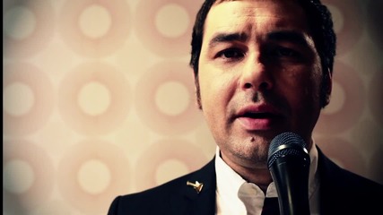 Носталгия-промо