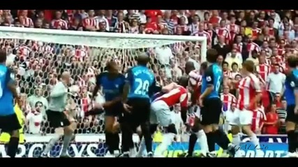 Това е football,soccer или там както му викаш