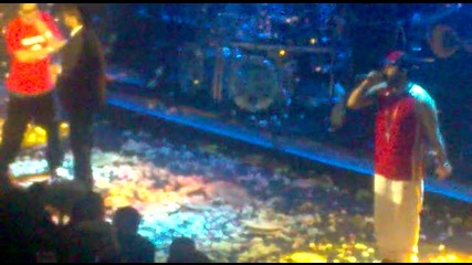 panos kiamos live 