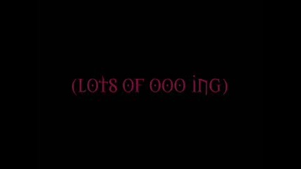Poets of the Fall - Beautiful ones 