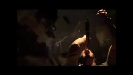 All That Remains - This Calling 