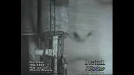 Scorpions - You And I