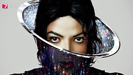 Michael Jackson - Love Never Felt So Good (превод)