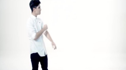 Looking Up - Kiss You ft. Lionel Ferro (one Direction Spanish Version)