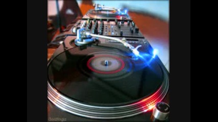 dj ac majestic - - black beats 06 - 25 - 2010 