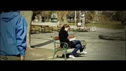 Silent City - Днес