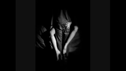 Seether-never Leave