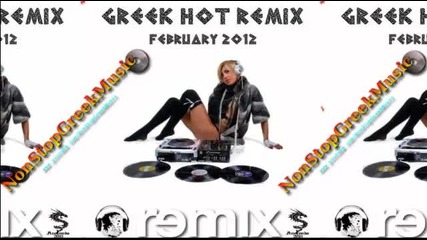 Най-якият remix за 2012