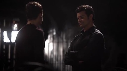 The.originals.s01e11 bg subs