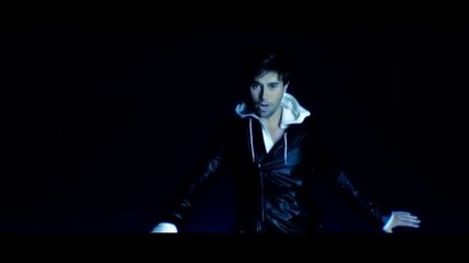 Enrique Iglesias, Usher ft. Lil Wayne - Dirty Dancer
