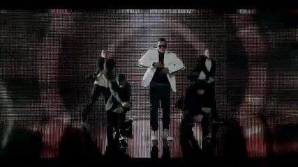 Jason Derulo - Ridin' Solo (official Video in Hd)_(360p)