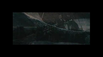 Railer Beowulf (2007)