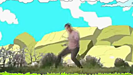 кунг фу индианци 02