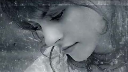 Demis Roussos ~need to forget~ 