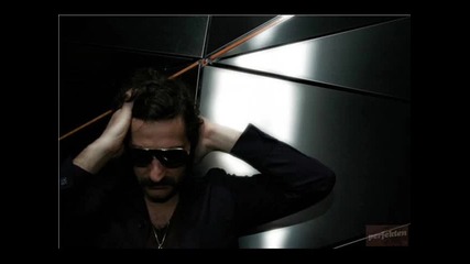 dj aligator - im comming home