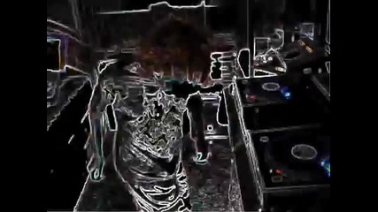 Dj - Blend - - Electro House 2010 Club Mix 