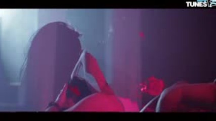 Beca Fantastik - Dekolte Feat. Dj Slaky Official Video