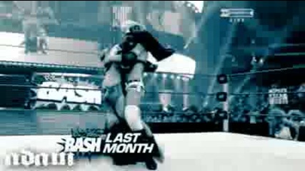 michelle mccool 