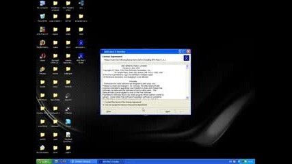 Kak da si instalirame amxmodx na cs 1.6