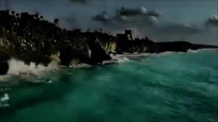 T R A N C E - Tranceye - In The Shadows ( Original Mix )