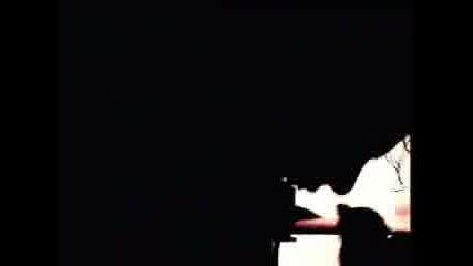 Staple - Dictatorship vs Democracy 