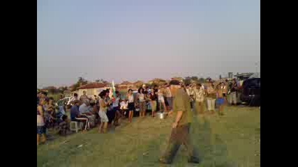 4irpan veselie 2