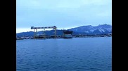Marina di Carrara 017